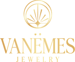 VANËMES Jewelry