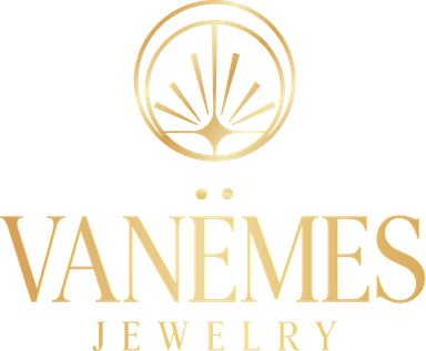 VANËMES Jewelry